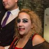 31.10.2015 Schelloween Bilder von Lothar